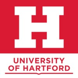 Barney School of Business - University of Hartford logo