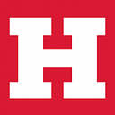 University of Hartford logo