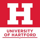 Barney School of Business - University of Hartford logo