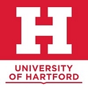 University of Connecticut-Hartford Campus