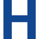 hartford.gov logo