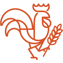 Hartford Baking Co. logo
