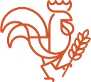 Hartford Baking Co logo