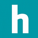 Hartford Care logo