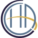 Hartford Area Chamber Of Commerce logo