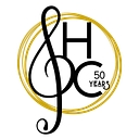 Hartford Chorale logo