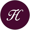 The Hartford Club logo