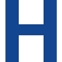 City of Hartford logo