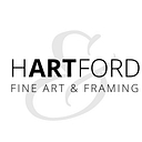 Hartford Fine Art logo