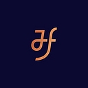 Hartford Funding Ltd. logo