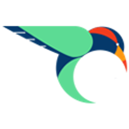Hartford Golf Club logo