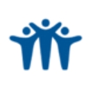 Hartford Area Habitat For Humanity logo