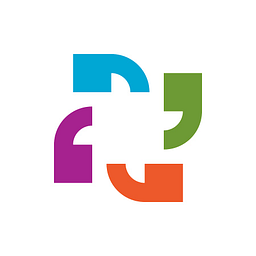 HHC logo