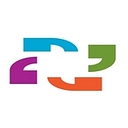 Hartford HealthCare at Home logo