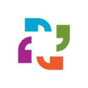 Hartford HealthCare Medical Group logo