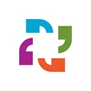 Hartford Healthcare Rehabilitation Network logo