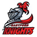 Hartford Knights Corp logo