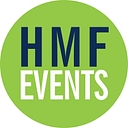 Hartford Marathon Foundation logo