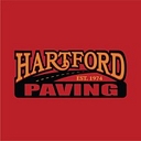 Hartford Paving Corp