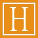 Century 21 Hartford Properties logo