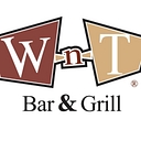 Hartford Restaurant Group logo