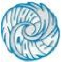 Hartford School District logo
