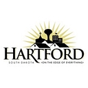 City of Hartford logo