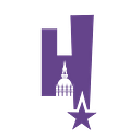 Hartford's Got Talentinc logo