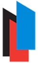 Hartford South, Llc logo