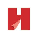 Hartford Stage logo