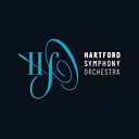 Hartford Symphony Orchestra logo