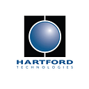 Hartford Technologies