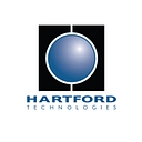Hartford Technologies logo