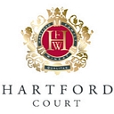 Hartford-Jackson, LLC