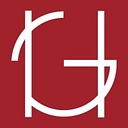 Hart Gaugler + Associates logo
