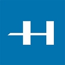 Hartgraph Print logo