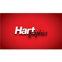 HART GRAPHICS INC