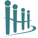 Hartgrove Behavioral Health System logo