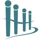Hartgrove Behavioral Health System logo