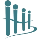 Hartgrove Behavioral Health System