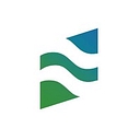 Hart & Hickman, Pc logo