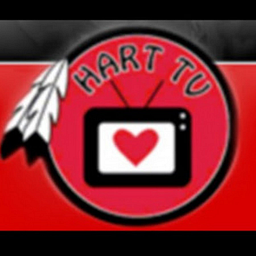 William S. Hart High logo