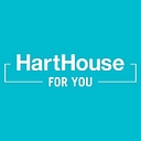Hart House logo