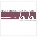 Hart House Restaurant logo