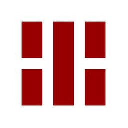 Hart Howerton Partners logo
