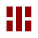 Hart Howerton logo
