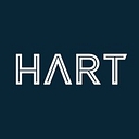 HART Board logo
