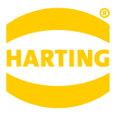 HARTING Inc. of North America