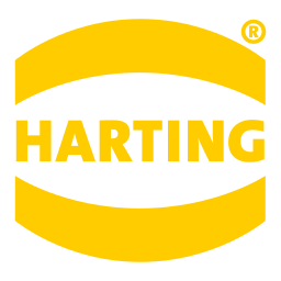 HARTING Inc. of North America logo