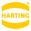 HARTING Logo